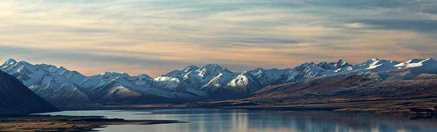 KAIYUN官网 - 开云中国体育平台 | 官方首页入口_KAIYUN官网 - 开云中国体育平台 | 官方首页入口