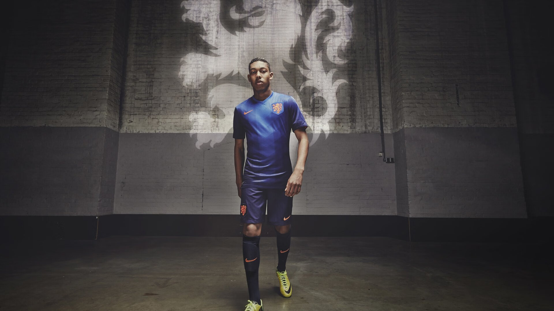 悉尼国王防守强度持续提升，悉尼国王队的泰特