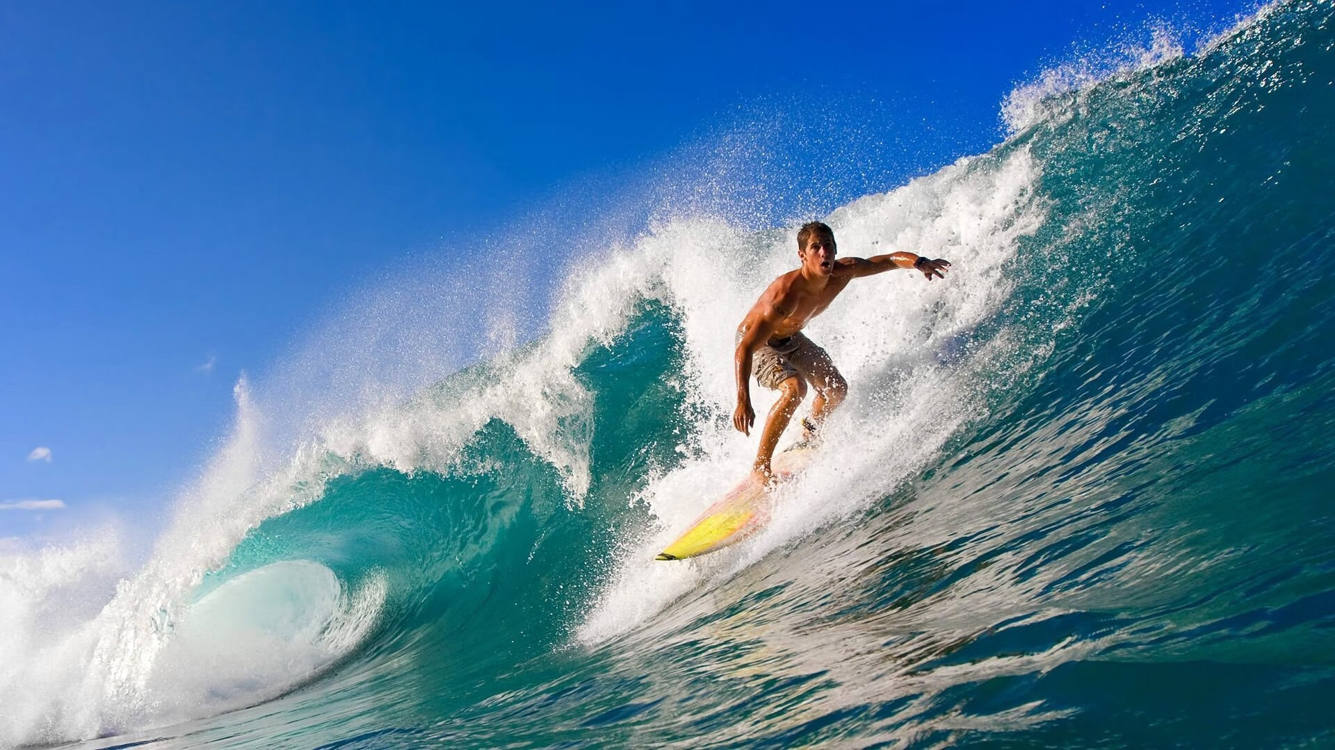 意甲豪门签约射手，雄心勃勃想夺冠，意甲射手榜规则