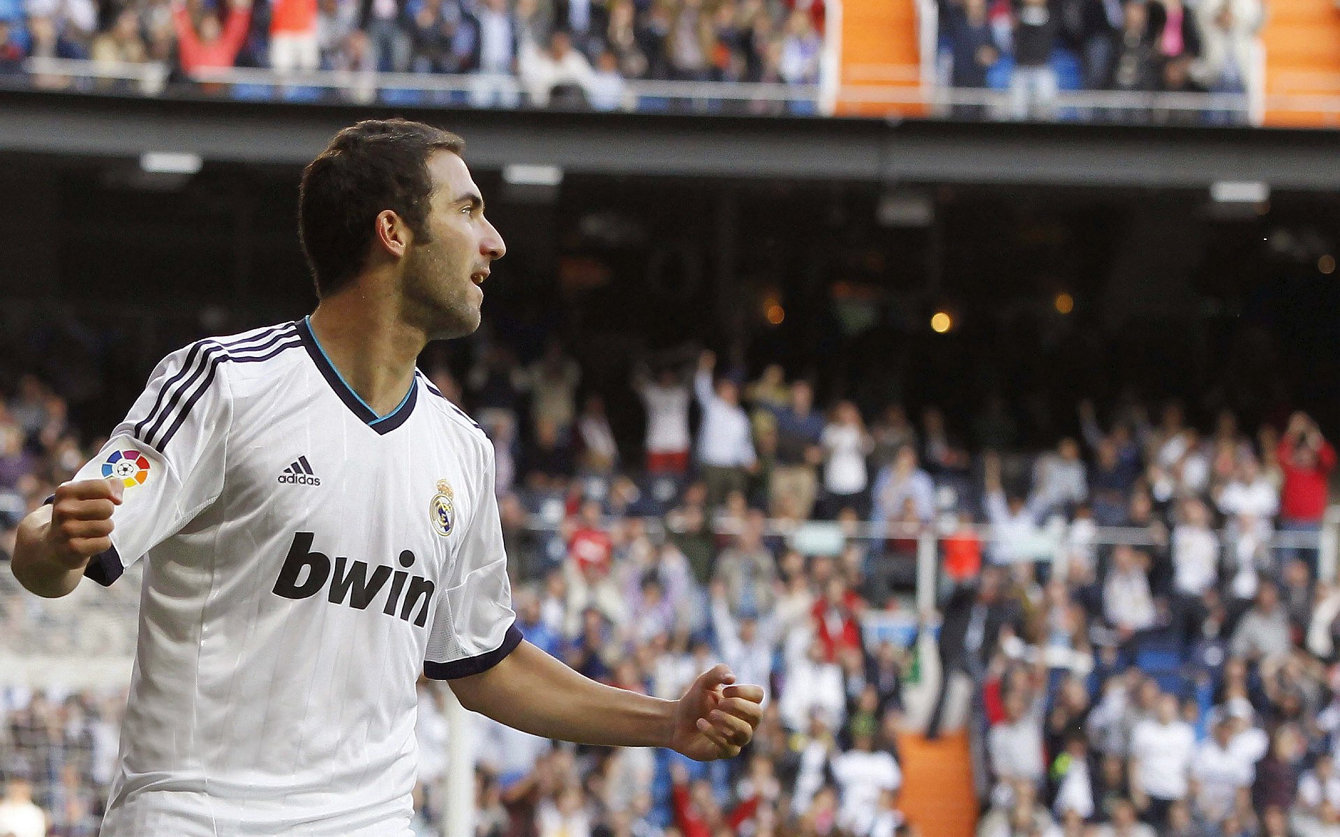 格拉纳达主场遭遇冷门，不敌对手遗憾失利，格拉纳达俱乐部