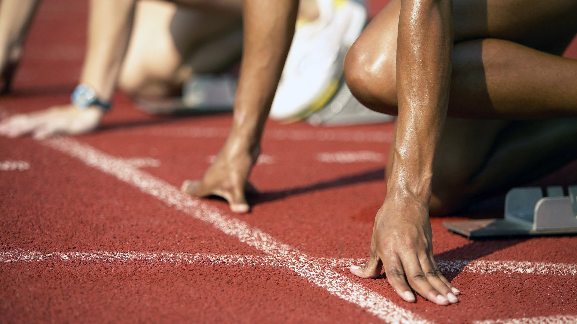 汉诺威千钧巨震，蓄势待发再次全力以赴，汉诺威是哪个国家的品牌