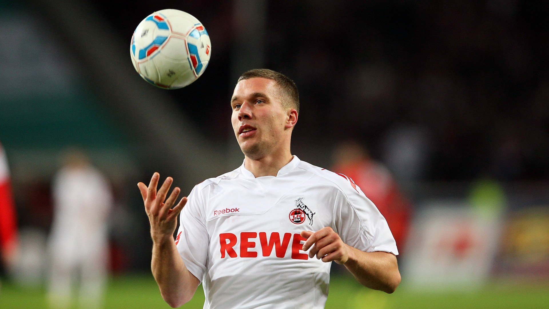 汉诺威千钧巨震，蓄势待发再次全力以赴，汉诺威是哪个国家的品牌