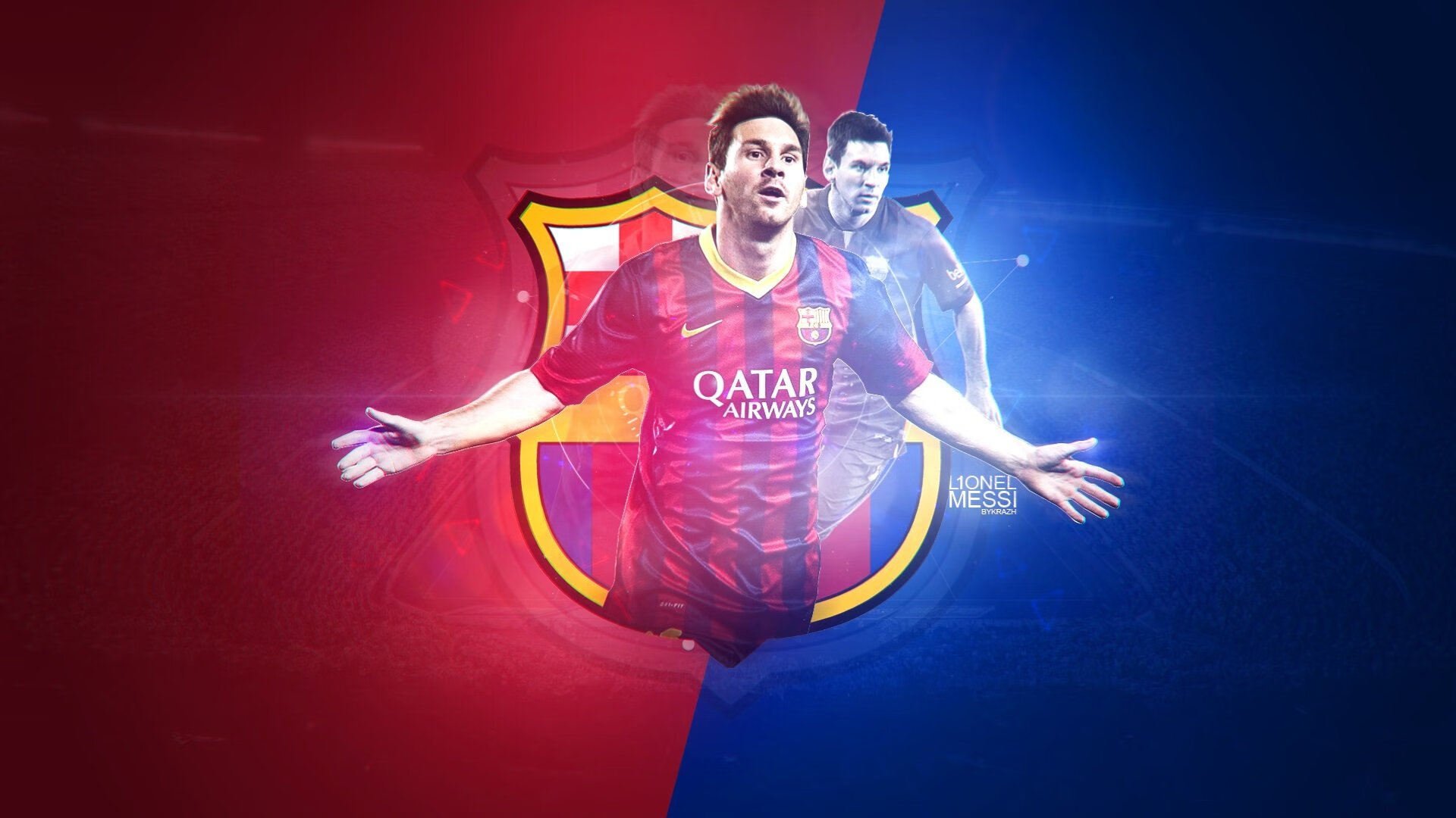 汪嵩梅开二度，广州富力主场成功击败河南建业！，前广州富力主帅