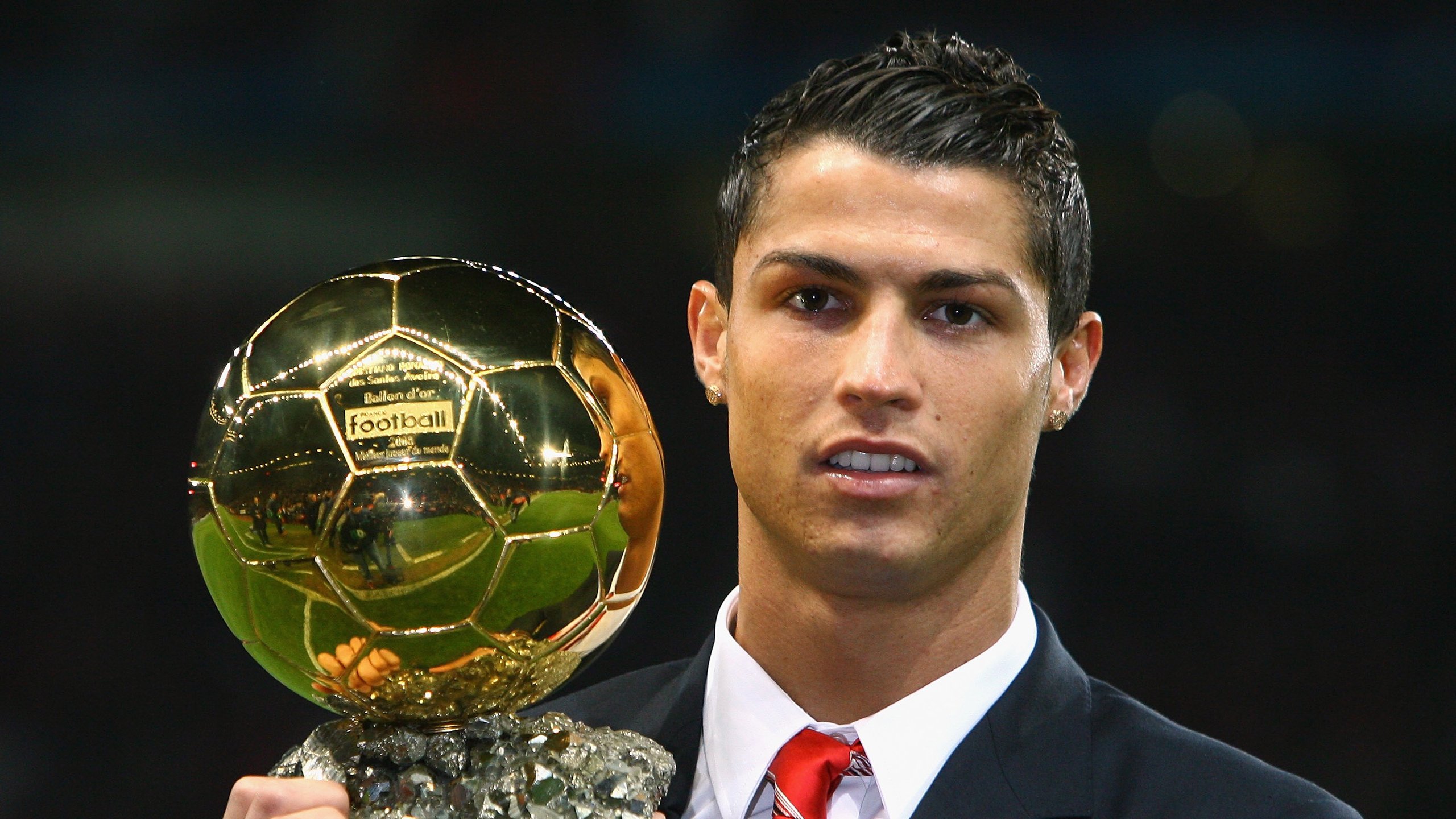 沈阳明日星队员气势如虹，备战积极，沈阳明日宇航工业有限责任公司