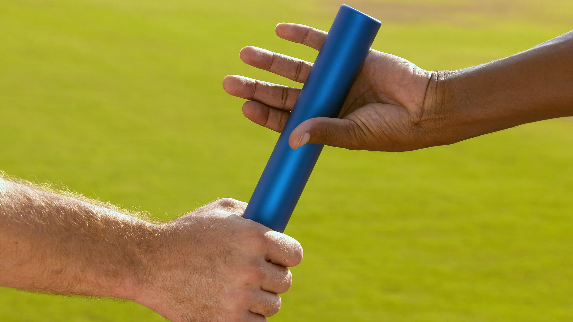 开云在线直播-洛杉矶FC青训营培养新星，未来可期，洛杉矶 junior collage