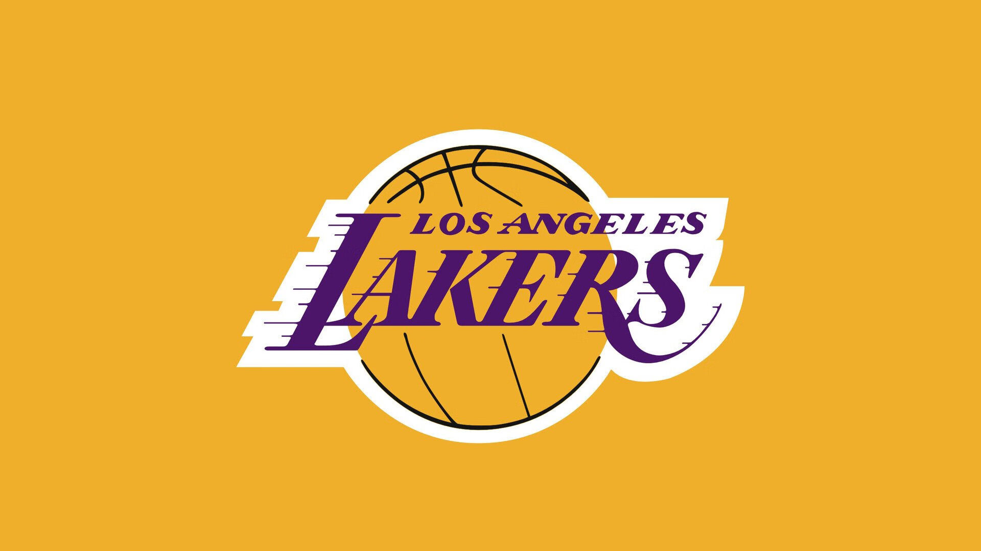 -牛津联中前场逐渐成型，U球场期盼连胜，牛津联队