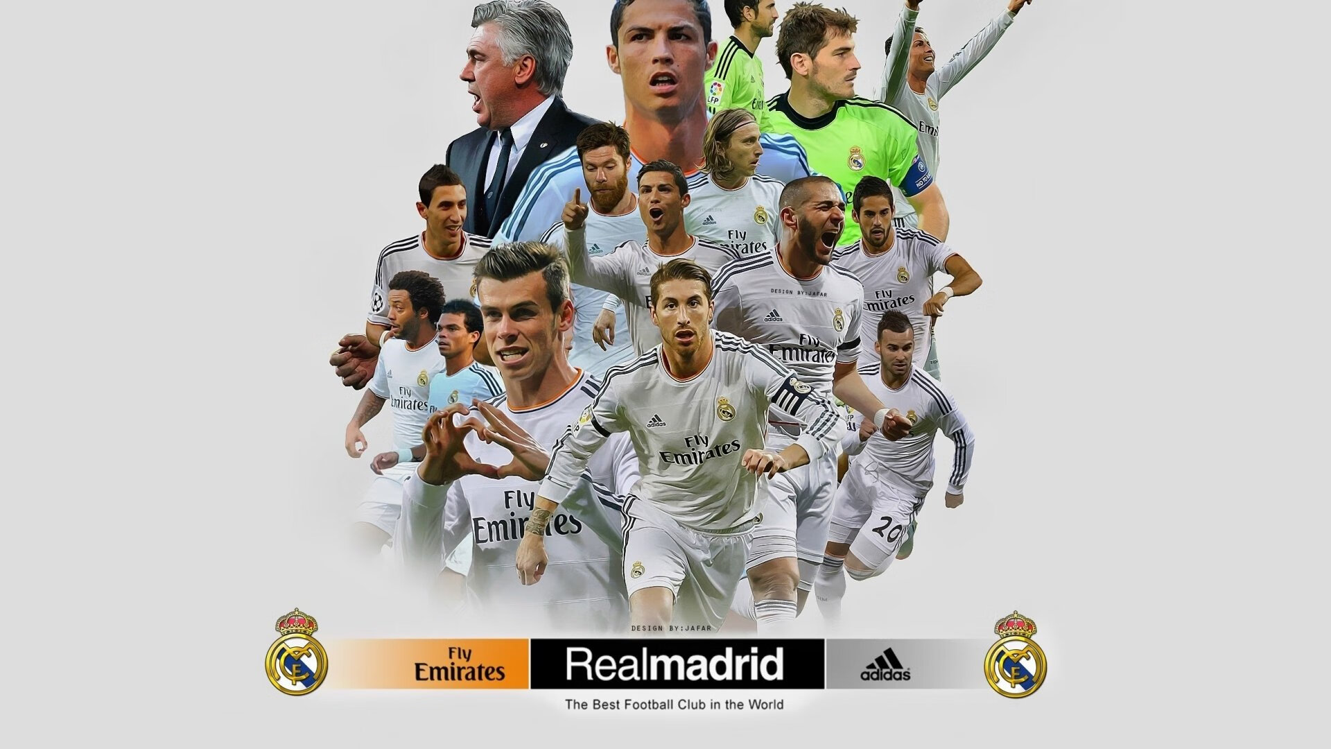 开云在线直播-球员技术统计出炉，评估个人能力，球员综合能力评估表