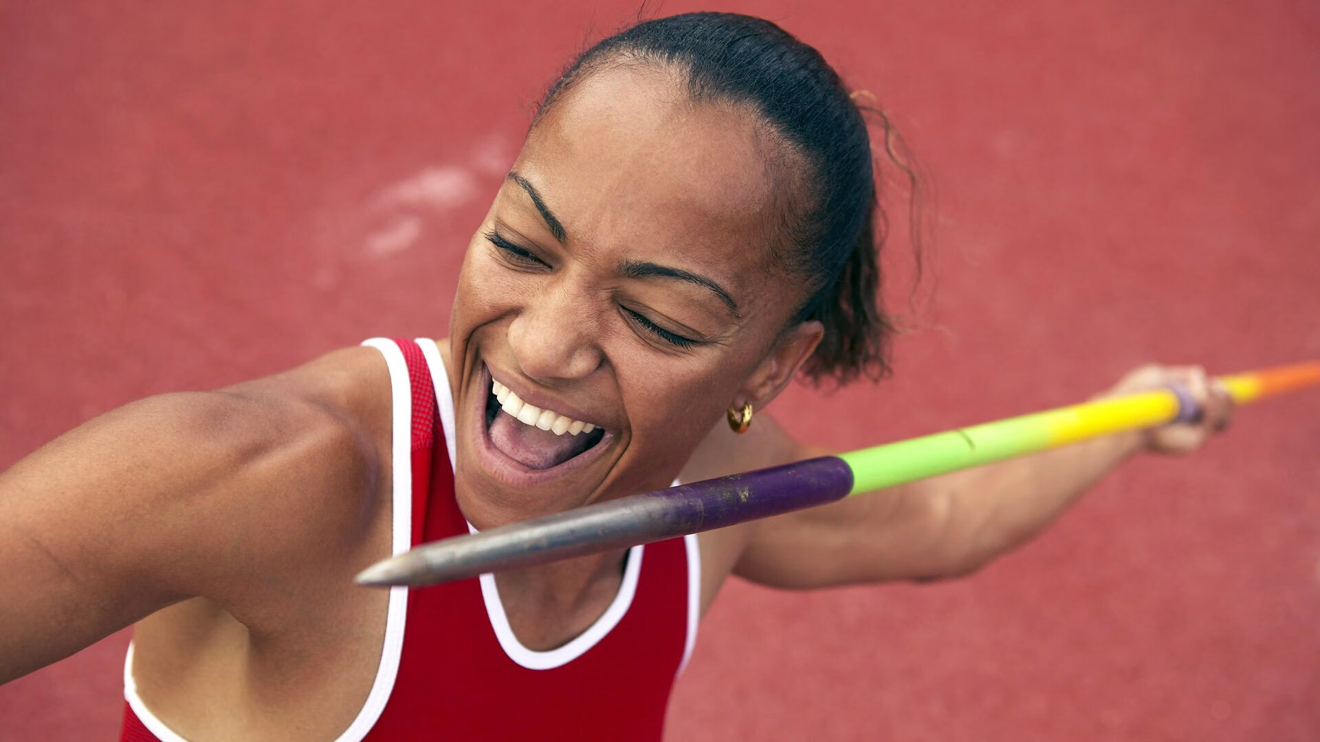 紧张刺激的对决：双方豪强蓄势待发，紧张刺激的问题