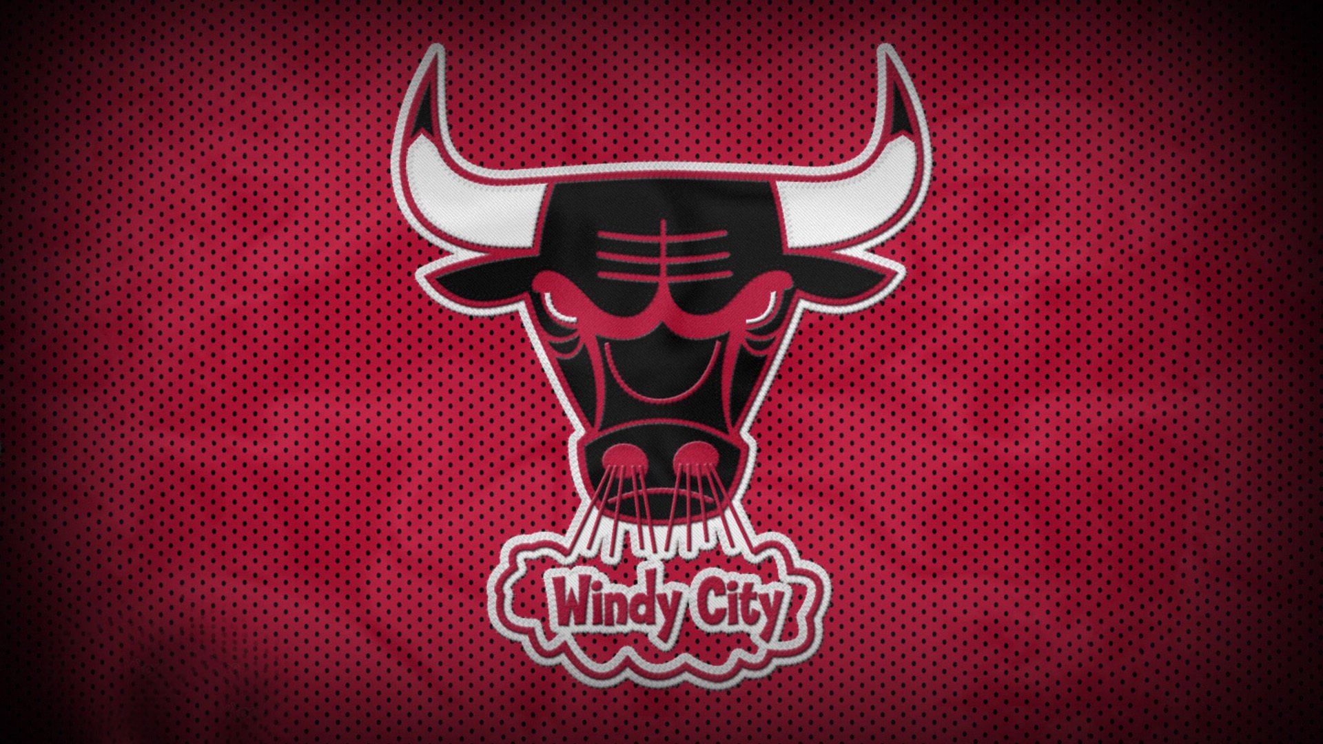 美因茨连续遭遇丢球，德甲降级危机加剧，美因茨现主帅是谁