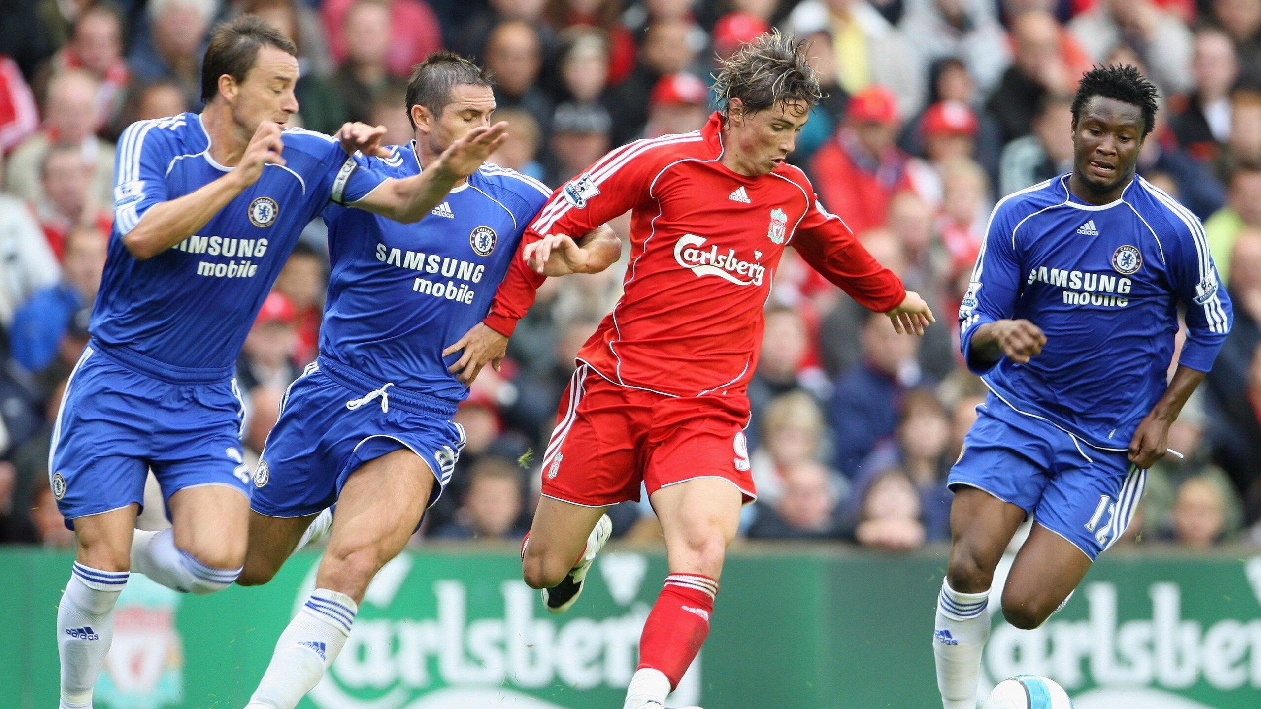 美国马术协会与非洲马术协会开展技术援助项目，提升当地水平。