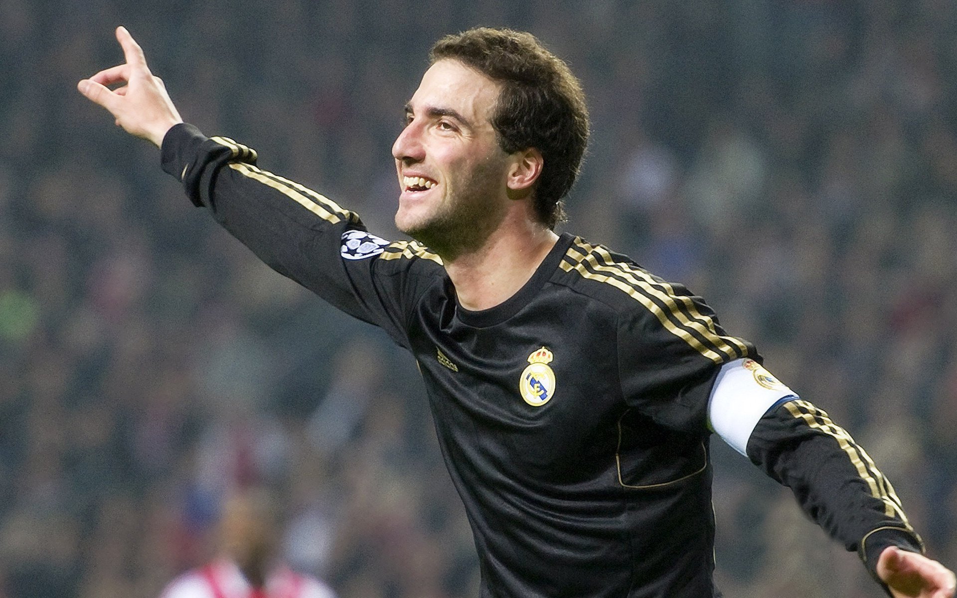 英格兰主帅战术调整成胜负手，英格兰主帅是谁