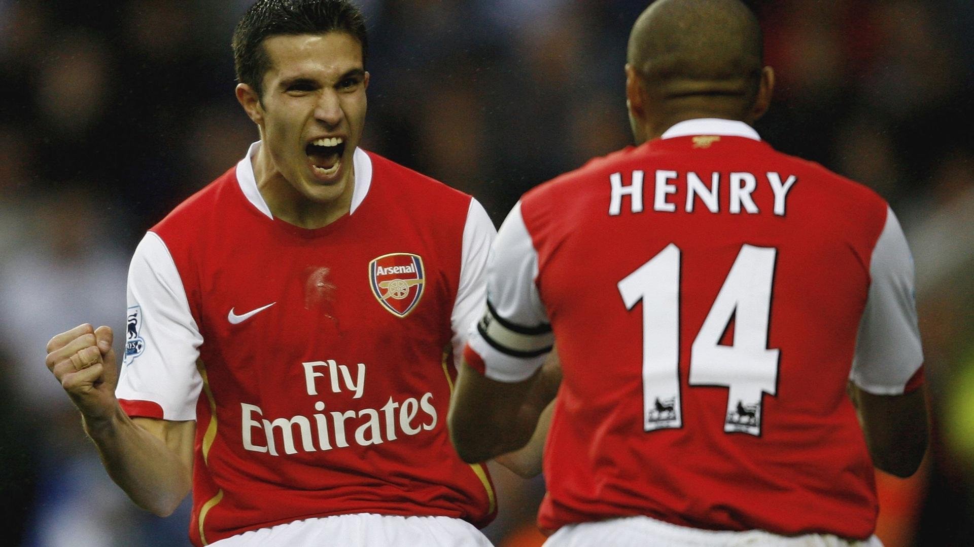 莱斯特城主帅布伦丹·罗杰斯：目标稳固英超地位，布伦特福德vs莱斯特城比分预测