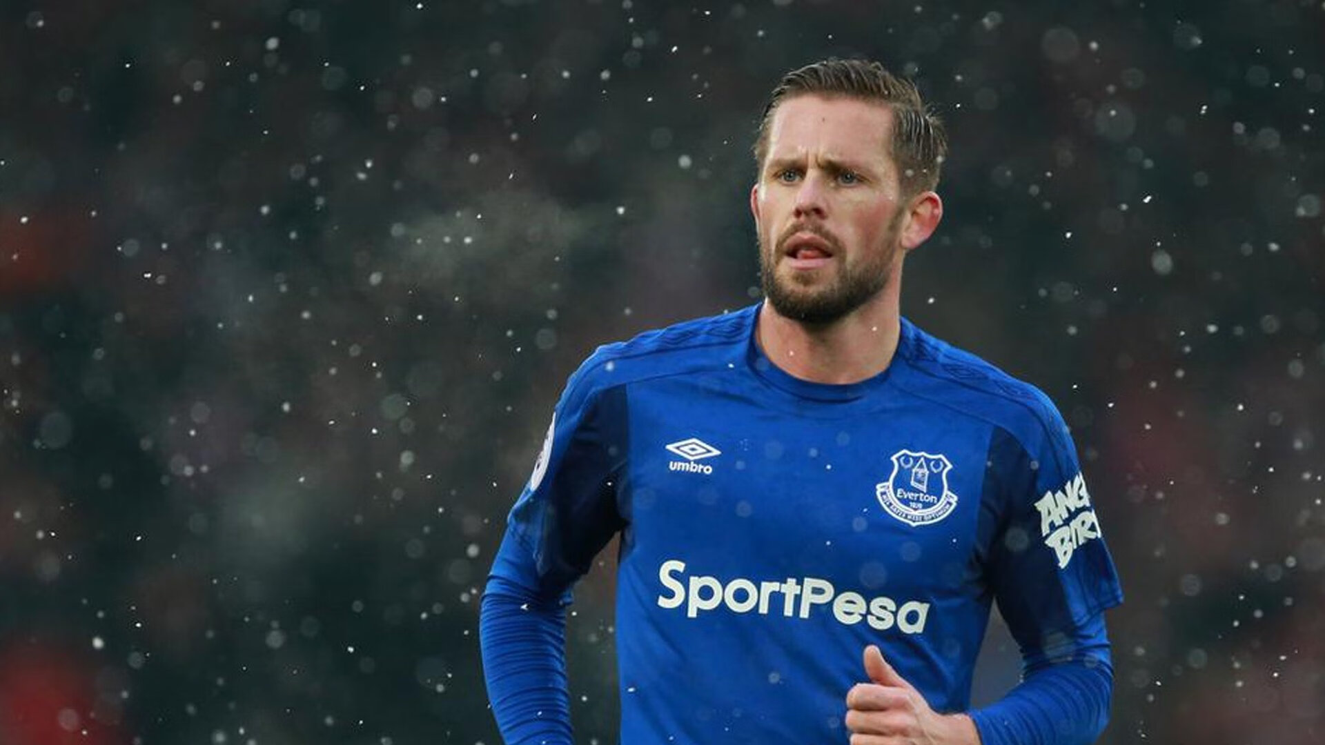 莱斯特城主帅布伦丹·罗杰斯：目标稳固英超地位，布伦特福德vs莱斯特城比分预测