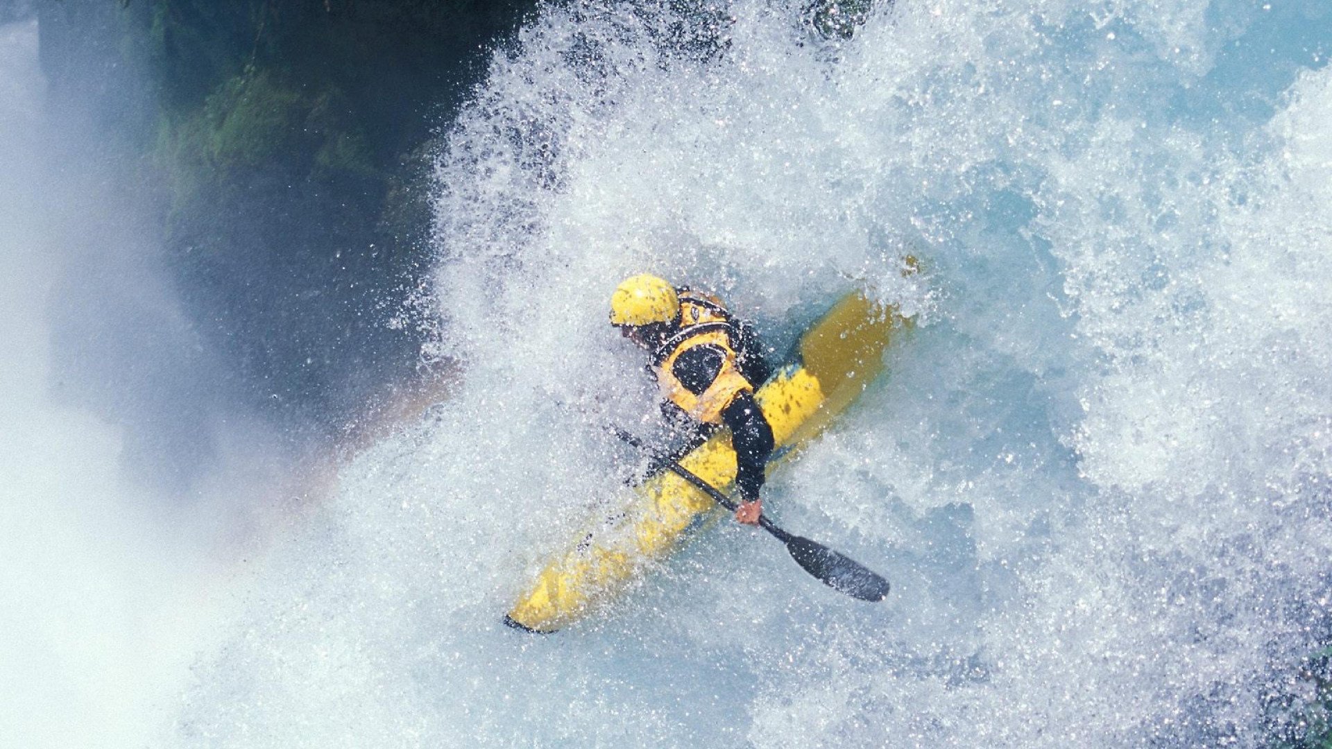 雷瓦尔卡店系挣扎，挫败连连，渐入低潮，雷瓦怎么样