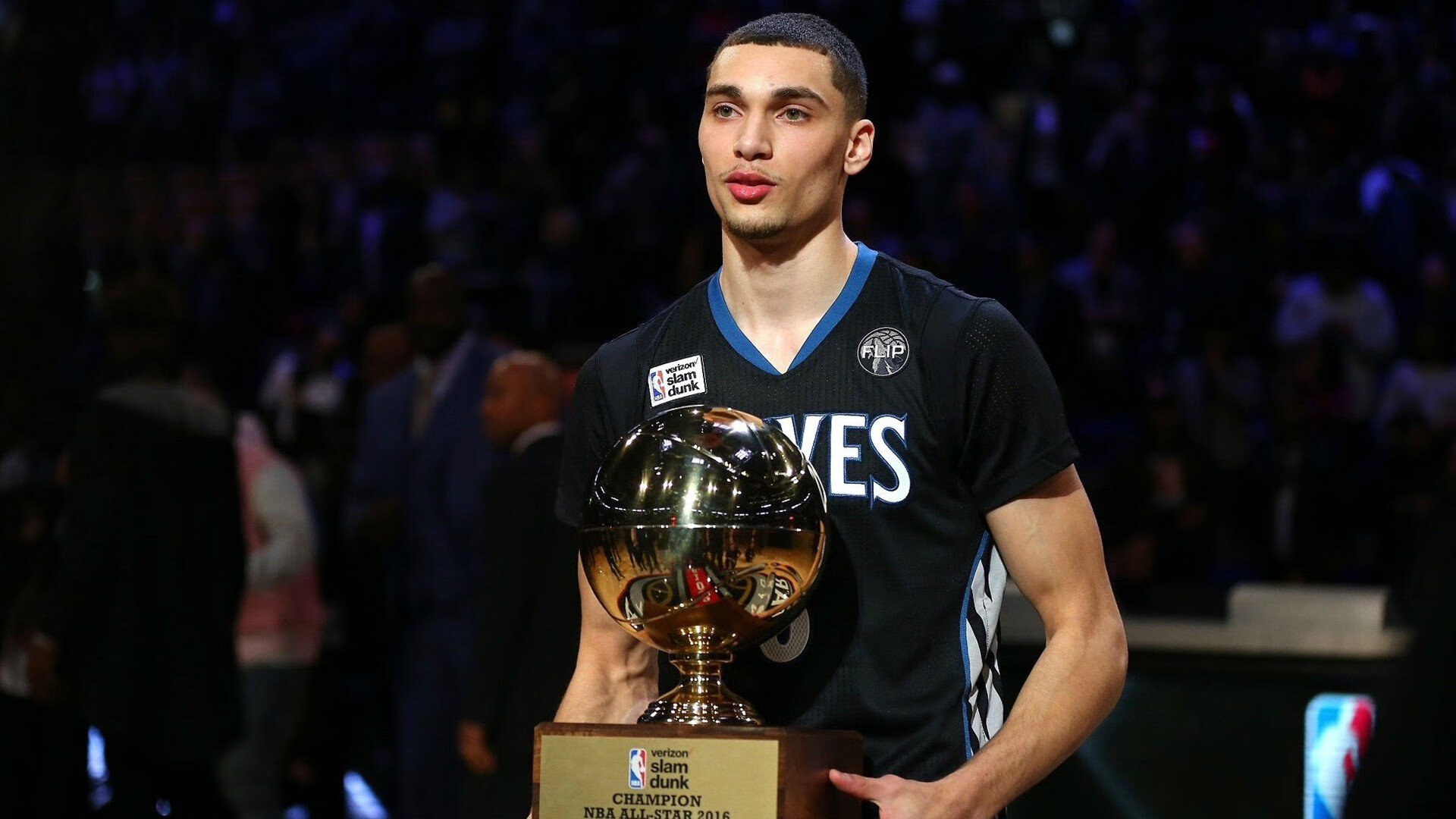 NBA球队赛事直播技术创新与应用，直播nba的比赛