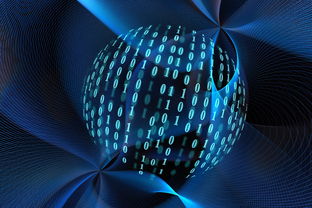 开云权威入口-中国篮球联赛数字媒体传播策略研究，篮球大数据平台