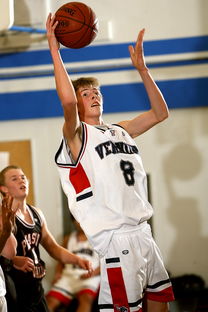 开云权威入口-中国篮球青少年篮球推广新模式探讨，中国篮球青少年篮球推广新模式探讨