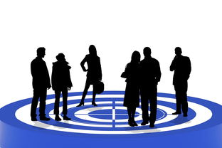 开云体育APP-中国青少年篮球均衡发展策略探讨，我国青少年篮球训练现状