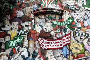 开云体育官网-俱乐部球迷“自救计划”：应变新冠疫情影响