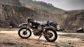 开云中国官网-全国赛车耐力赛珠海站天气多变，珠海700公里耐力赛