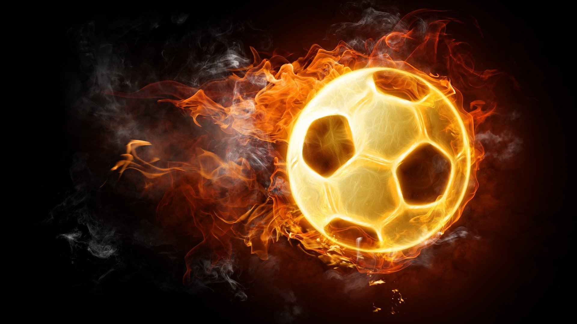 国足体能消耗与恢复周期分析，国足体力