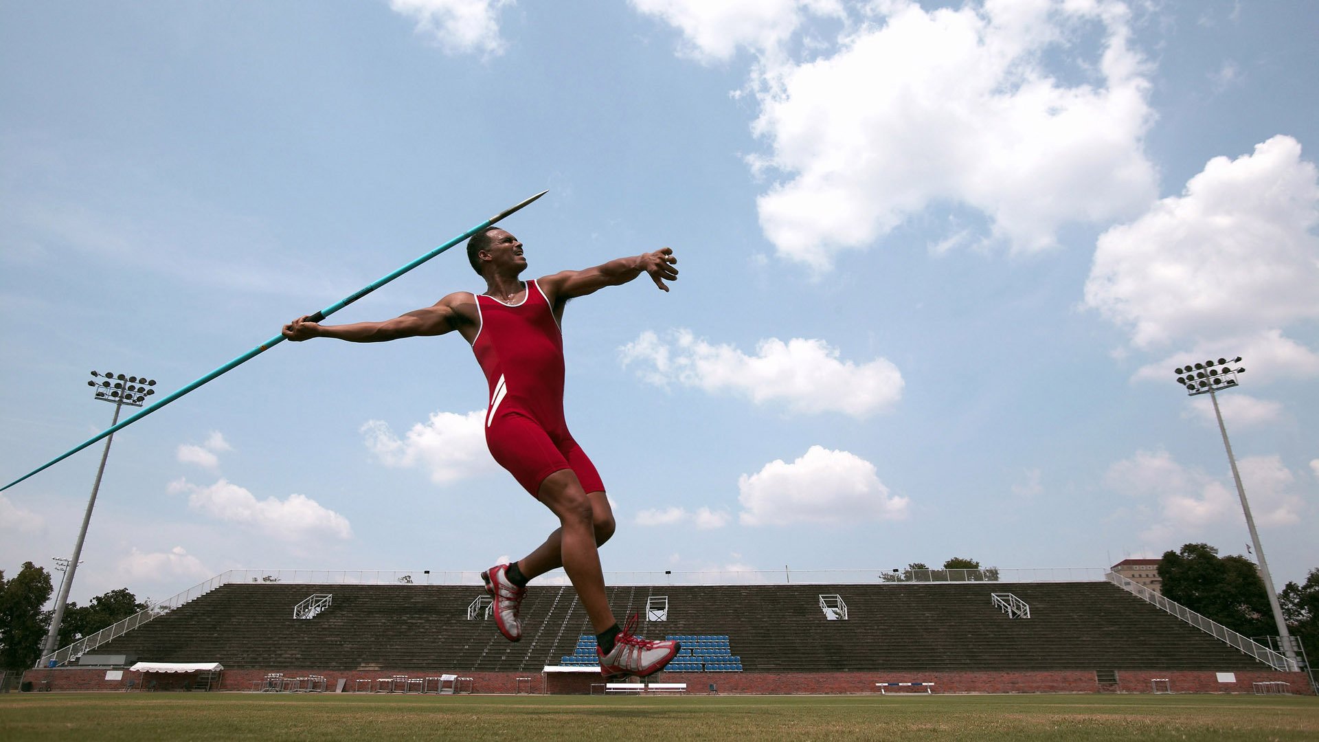开云综合服务-意甲球队基于心率变异性优化赛季训练负荷管理，心率变异性在训练中的应用