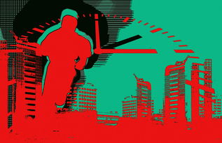 开云网页版-最火爆的比赛：世俱杯历史上的“经典大战”