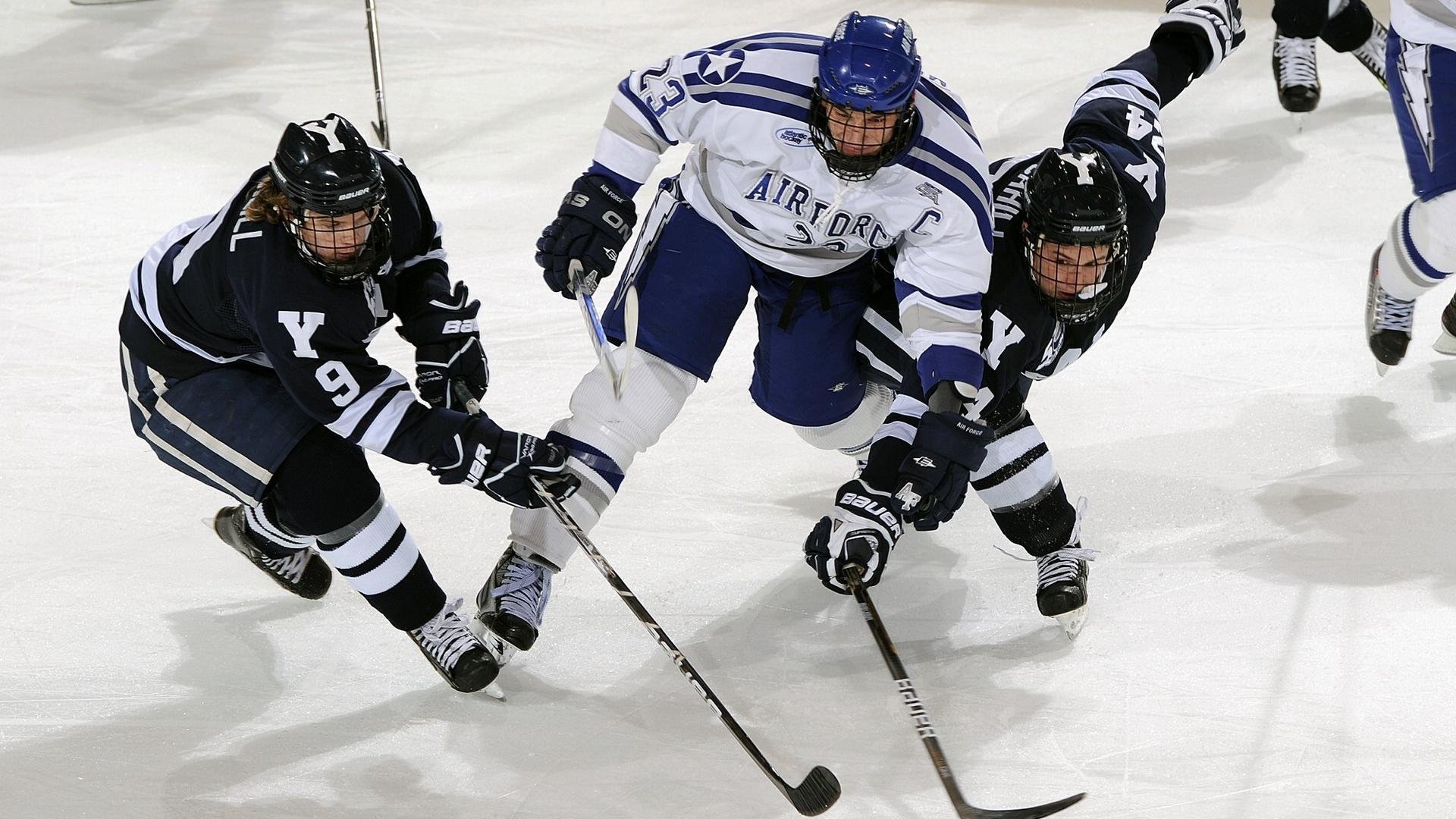 开云体育-“智能联赛管理系统提升比赛运行效率”，智能赛事