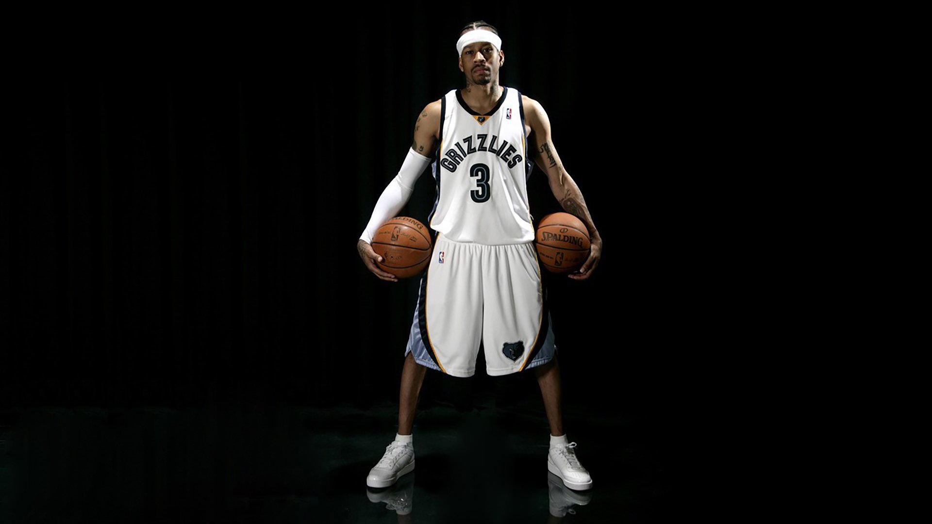 全国青少年“篮球+文化+科技”创新节在上海拉开帷幕，青少年篮球职业联赛