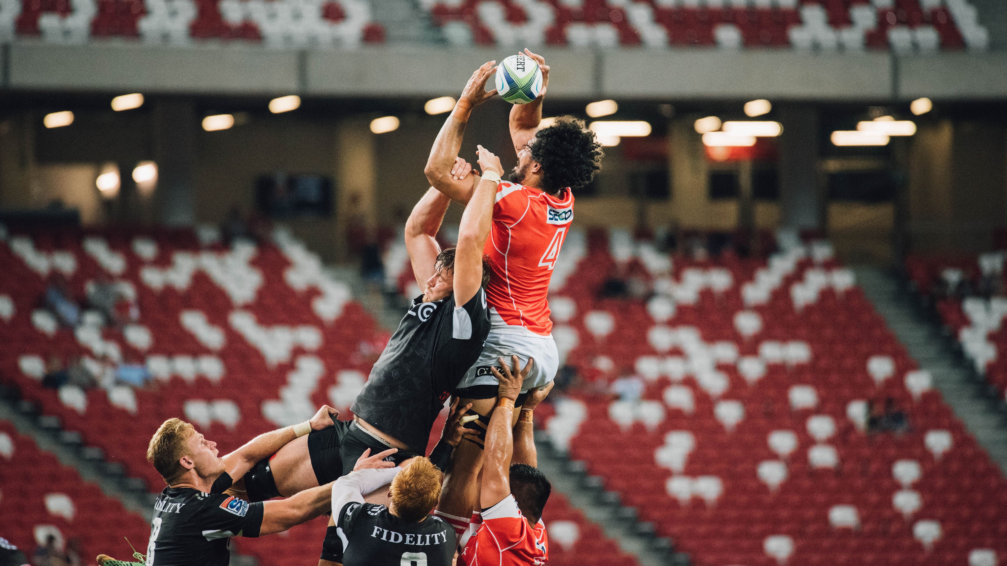 台球比赛现场：紧张激烈的对决，台球惊呆全场视频