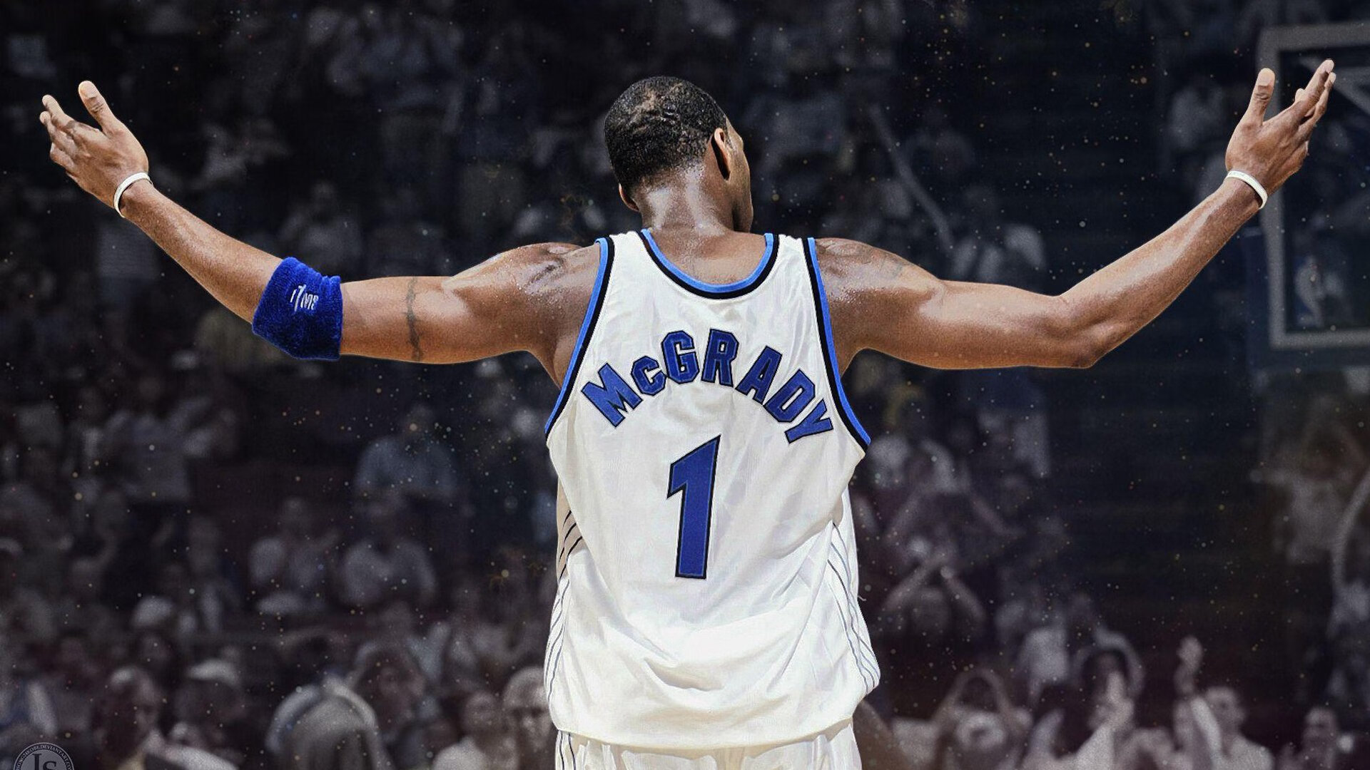 水墨篮球：青少年书画融合篮球文化展在上海开幕，书法篮球