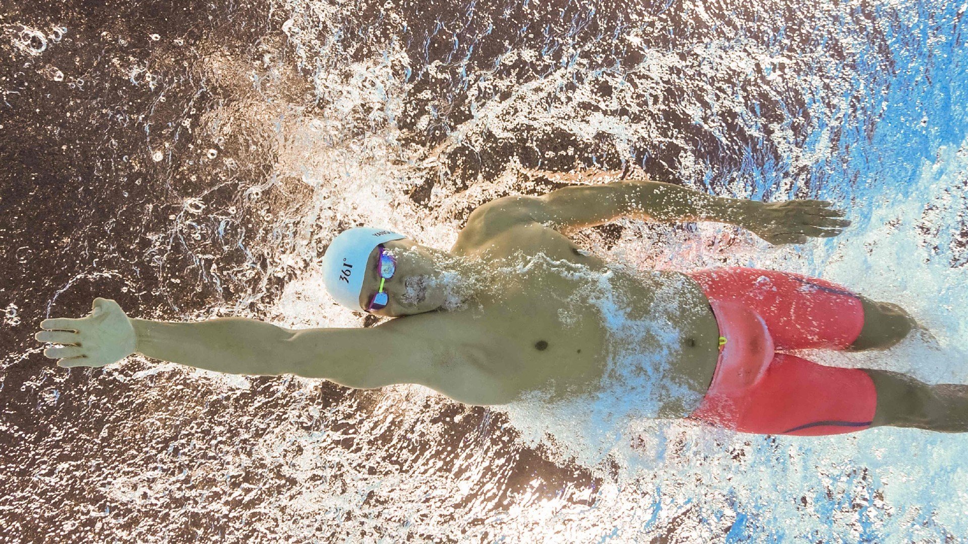 开云下载网址-电竞选手的伤病预防：运动康复与健康管理，电竞职业选手伤病笑死我了