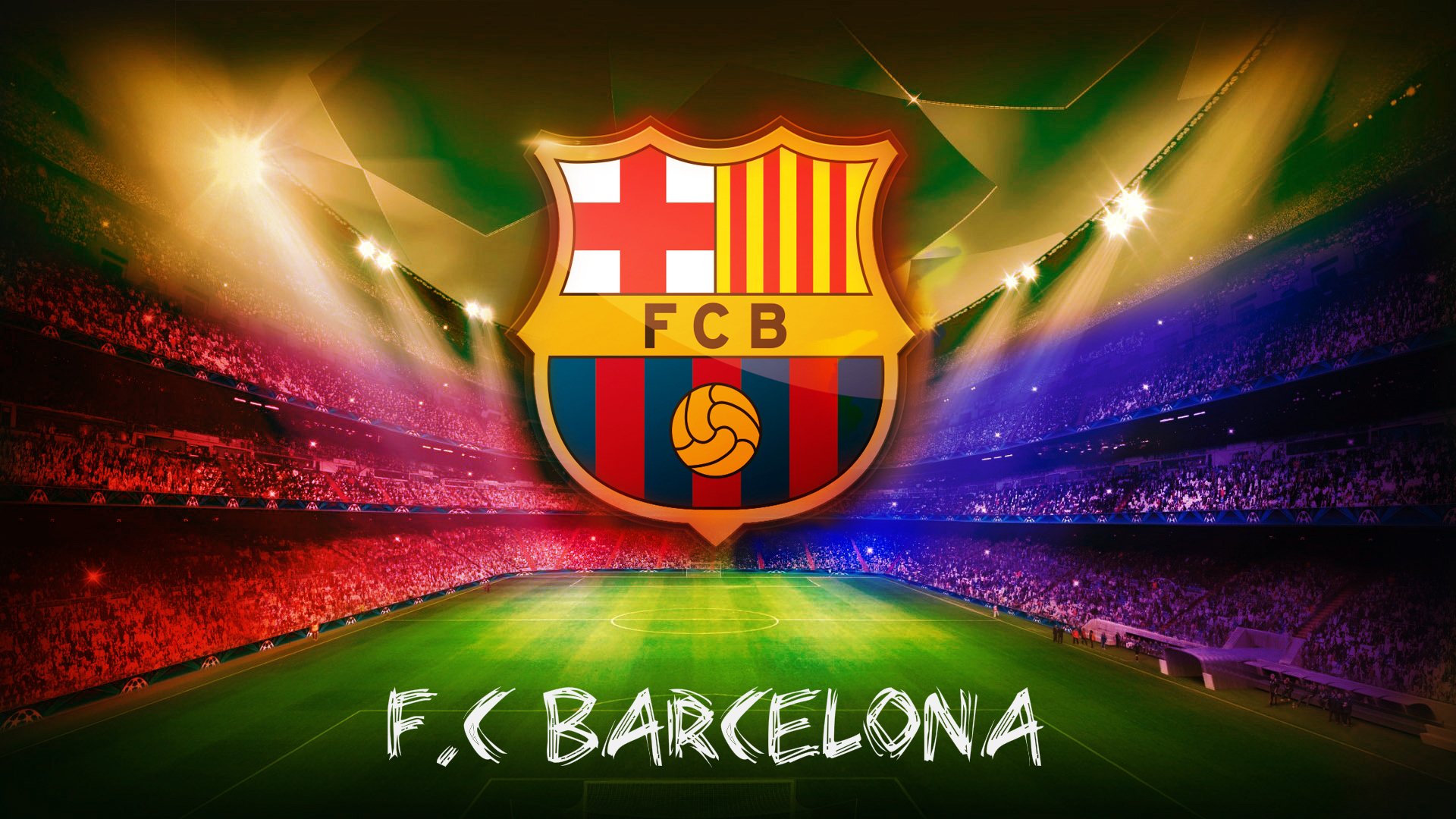 开云APP-足坛传奇：梅西、C罗巅峰对决历历在目，c罗 梅西对决